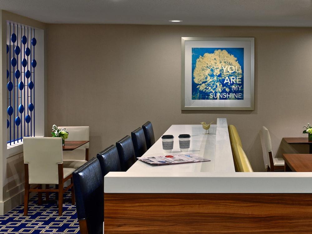 Sonesta ES Suites Cincinnati - Sharonville East Extérieur photo