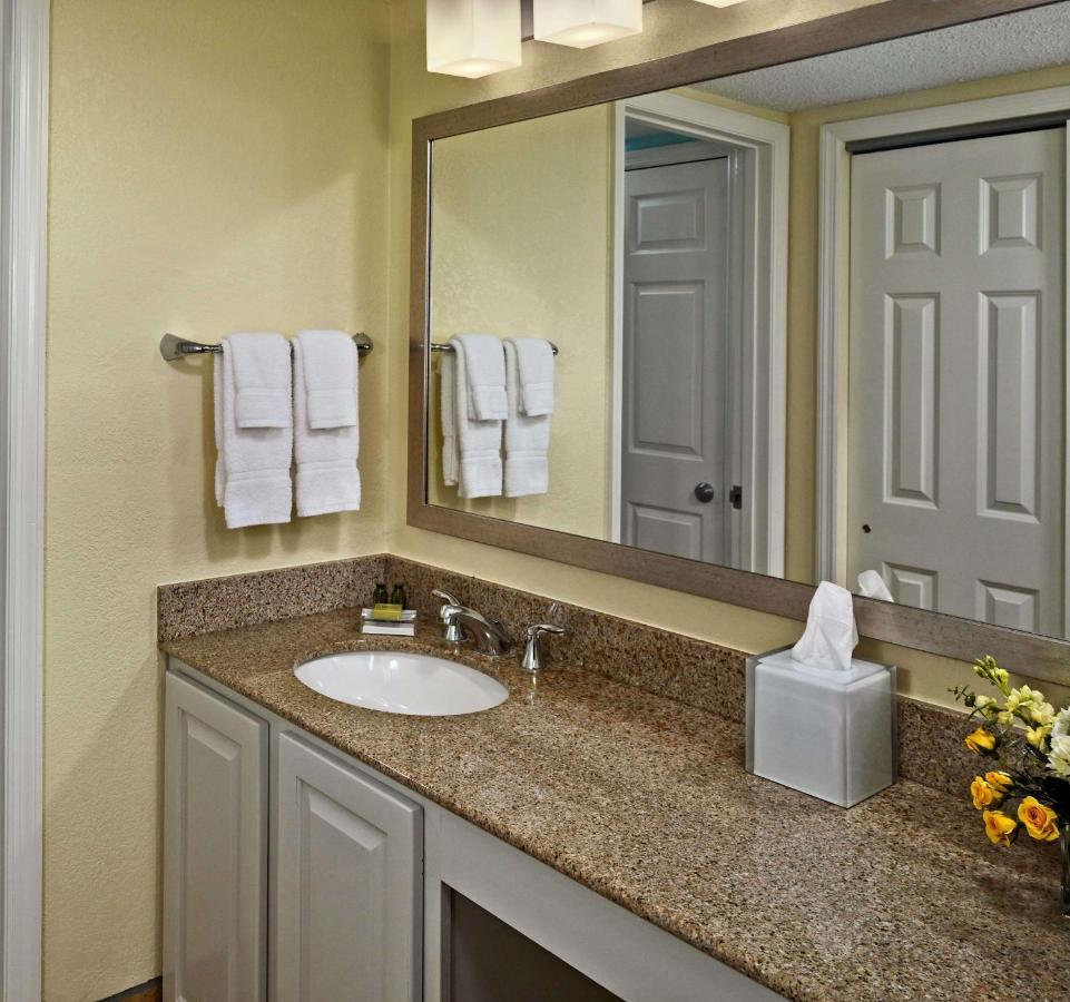 Sonesta ES Suites Cincinnati - Sharonville East Extérieur photo