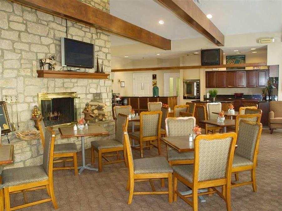 Sonesta ES Suites Cincinnati - Sharonville East Extérieur photo