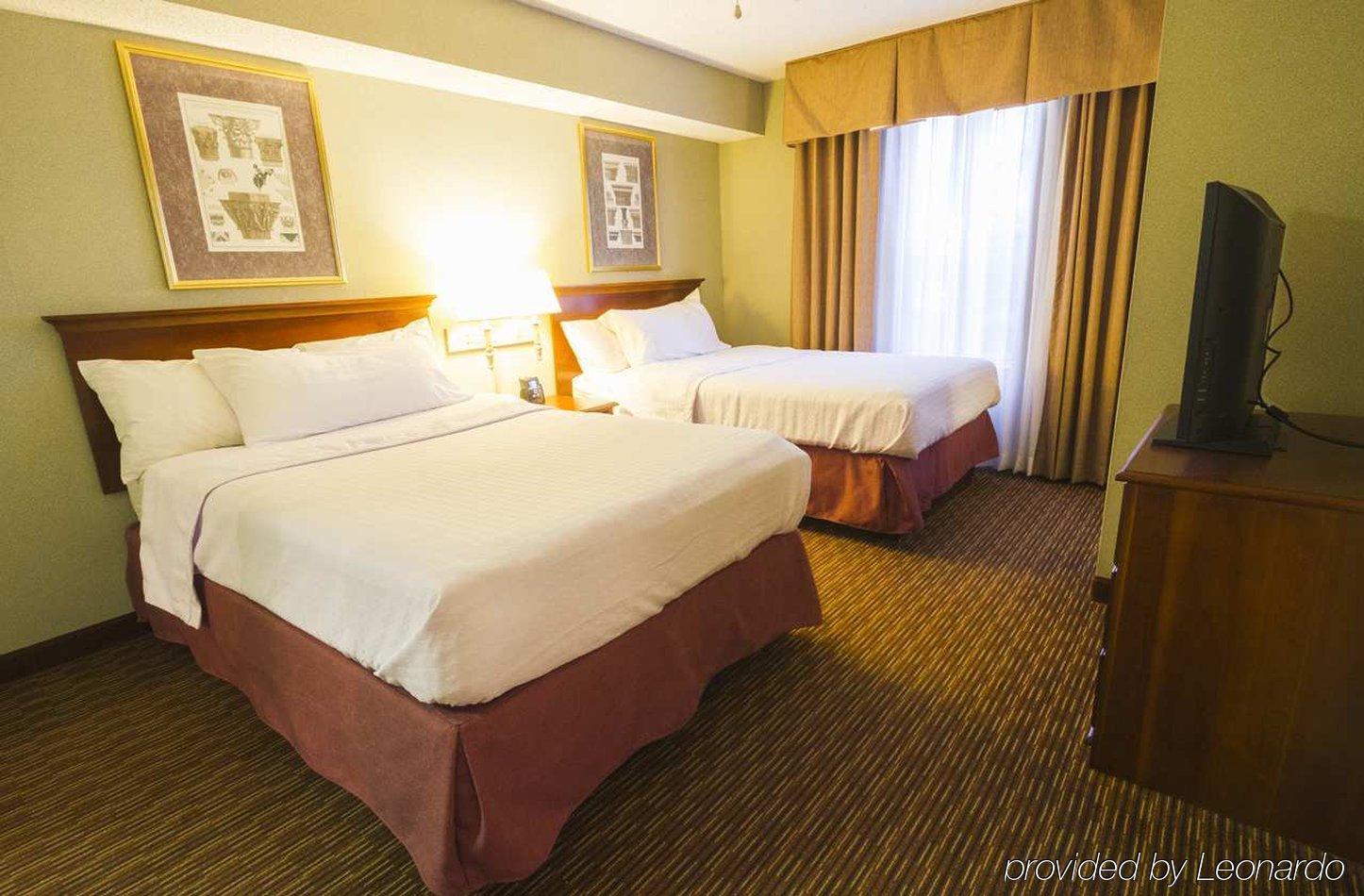 Sonesta ES Suites Cincinnati - Sharonville East Extérieur photo