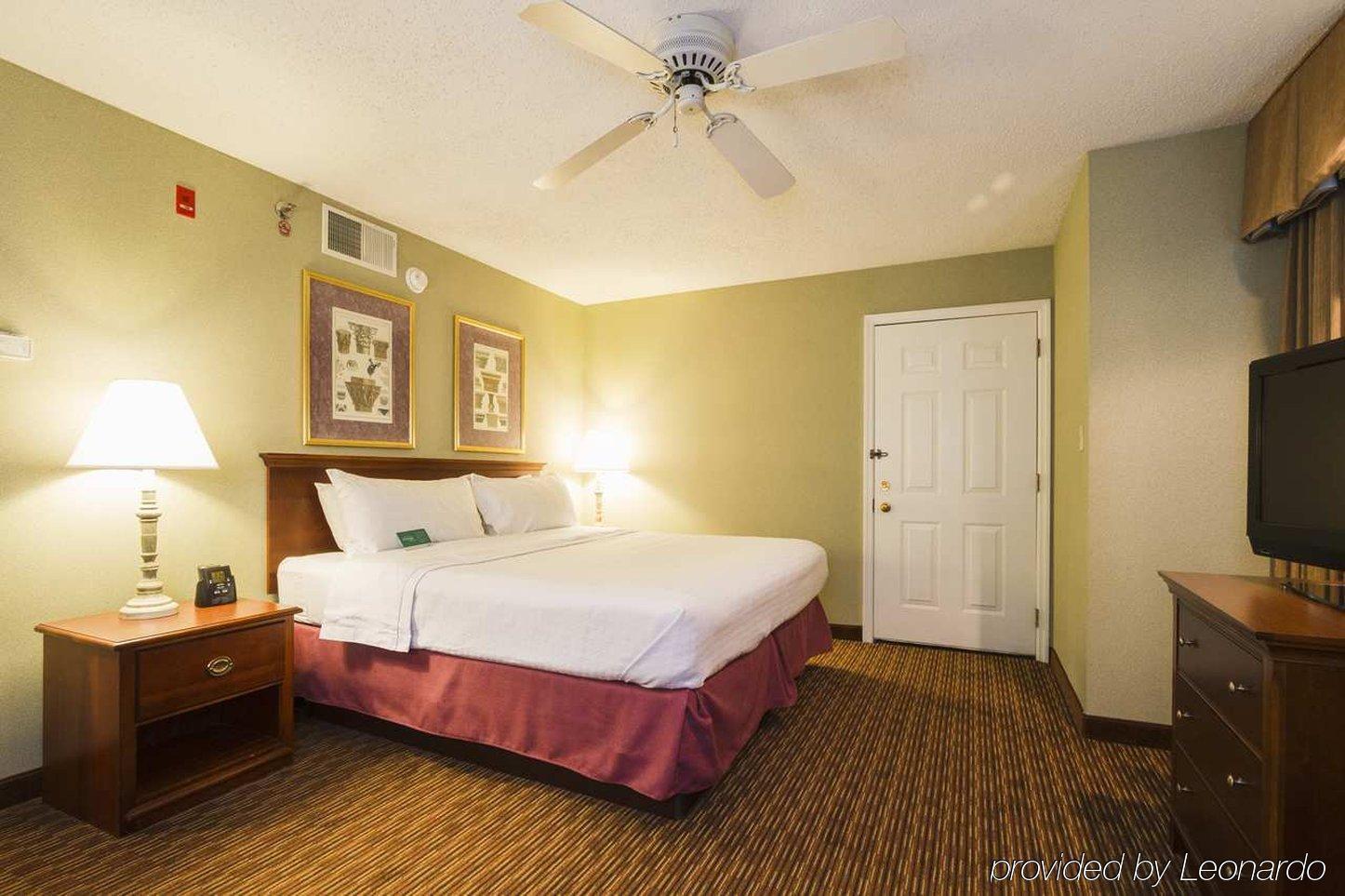 Sonesta ES Suites Cincinnati - Sharonville East Extérieur photo